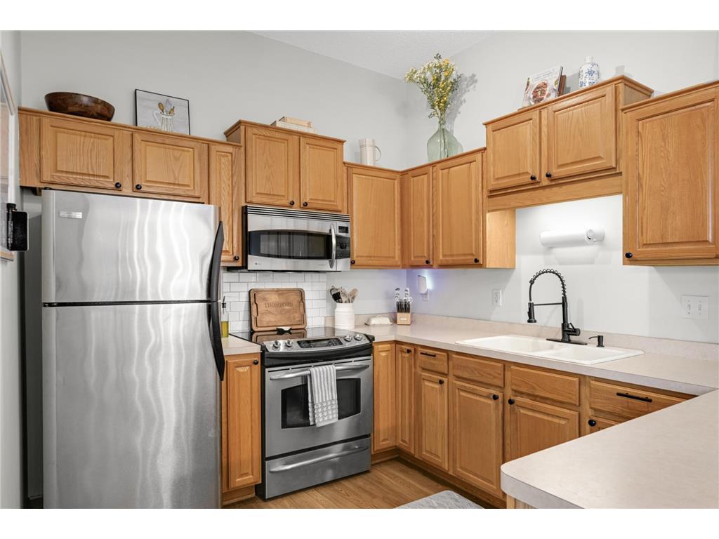 20683 Hampshire Way Lakeville MN 55044 7095377 image11