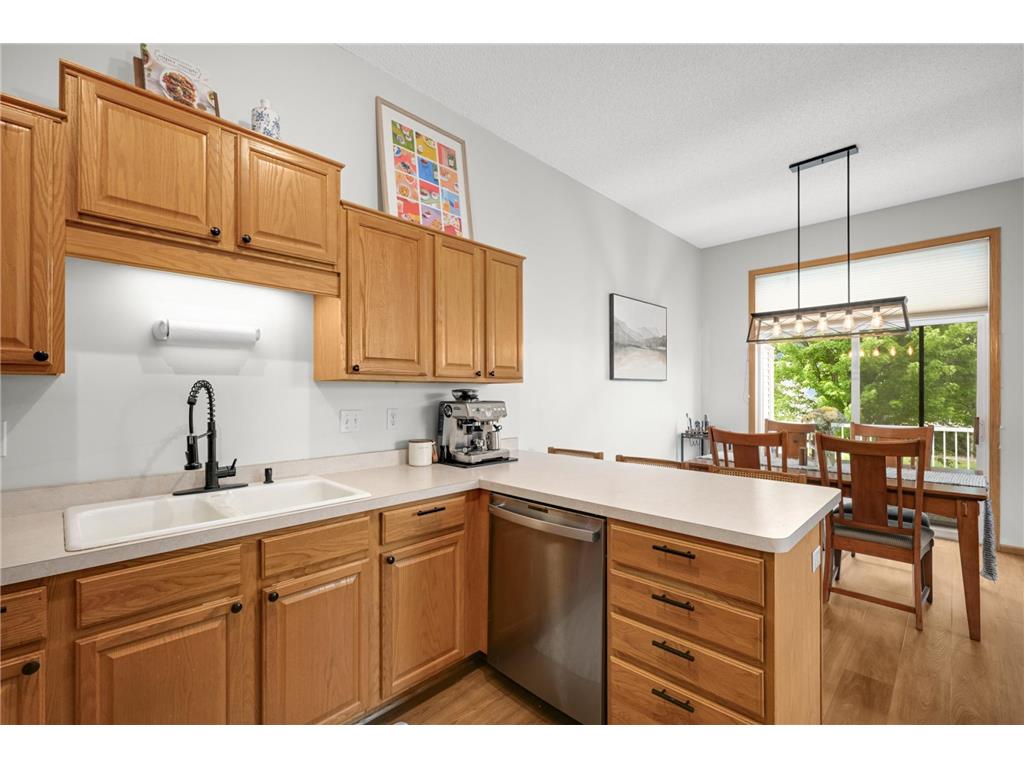 20683 Hampshire Way Lakeville MN 55044 7095377 image12