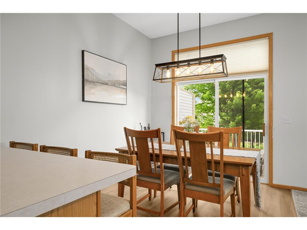 20683 Hampshire Way Lakeville MN 55044 7095377 image13