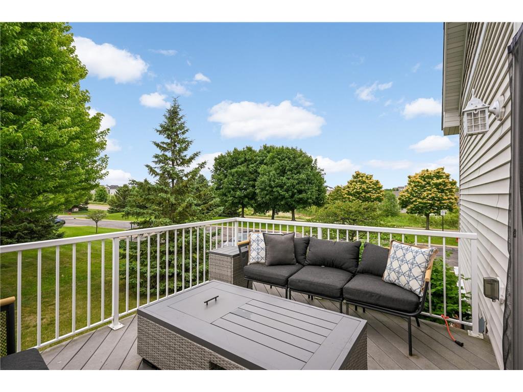 20683 Hampshire Way Lakeville MN 55044 7095377 image14
