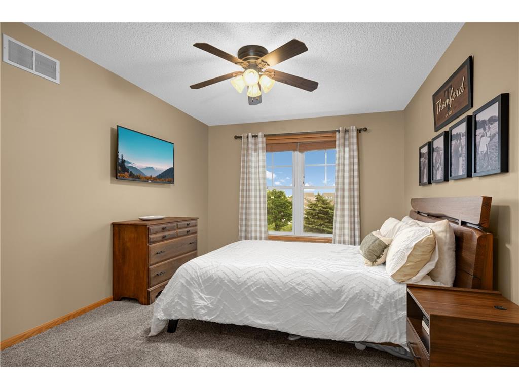 20683 Hampshire Way Lakeville MN 55044 7095377 image15