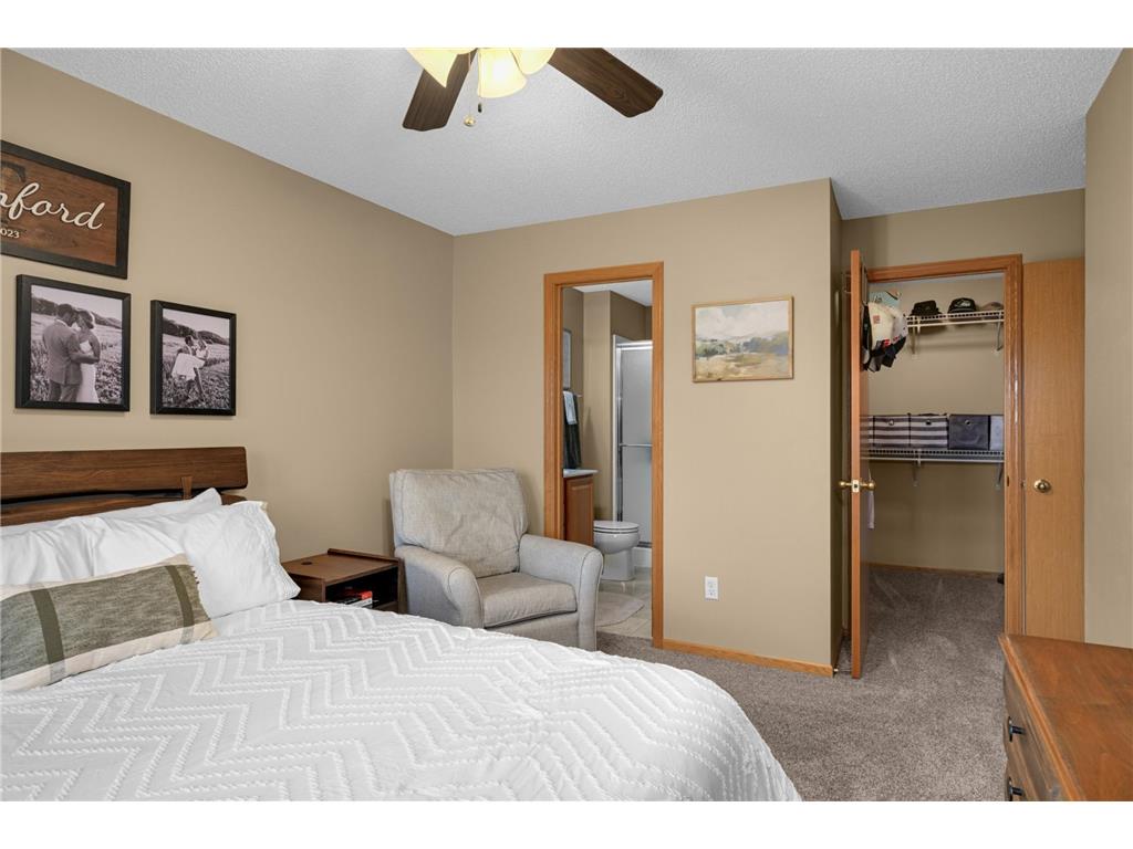 20683 Hampshire Way Lakeville MN 55044 7095377 image17