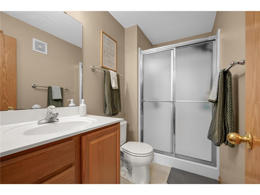 20683 Hampshire Way Lakeville MN 55044 7095377 image18