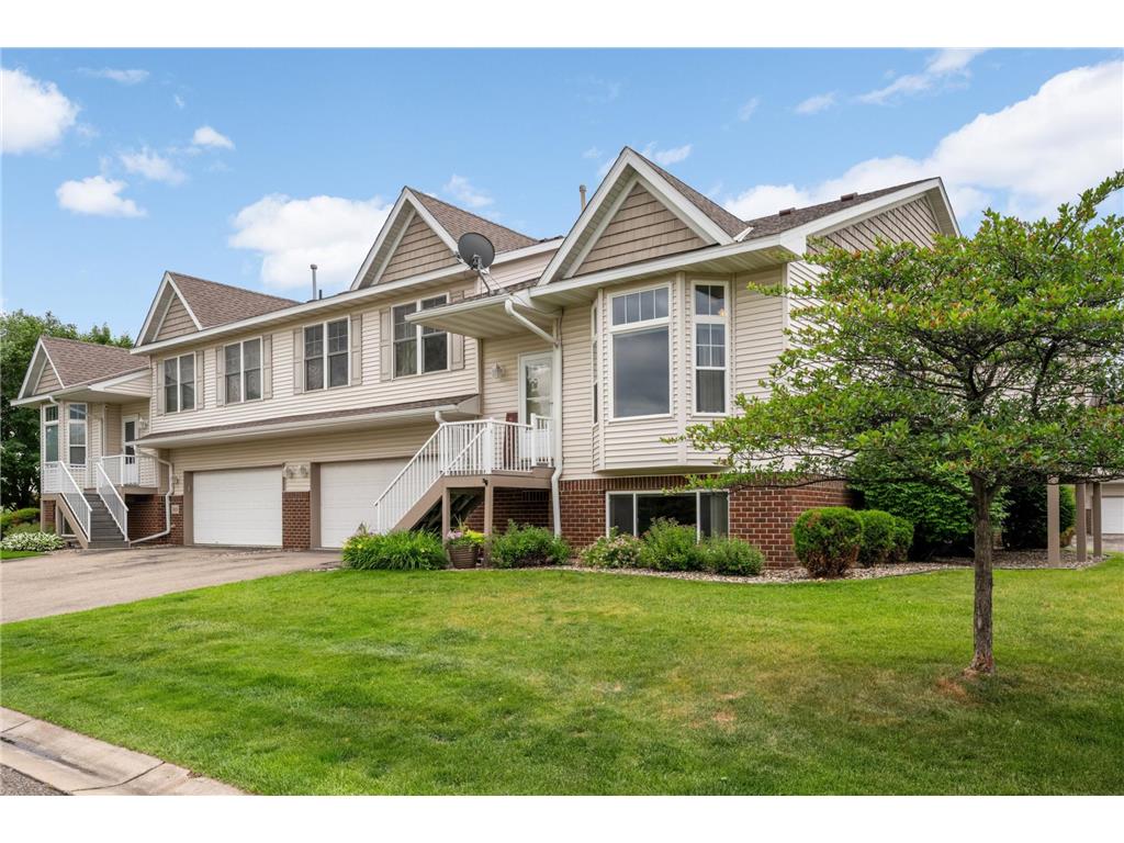 20683 Hampshire Way Lakeville MN 55044 7095377 image2
