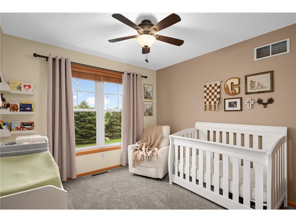 20683 Hampshire Way Lakeville MN 55044 7095377 image20