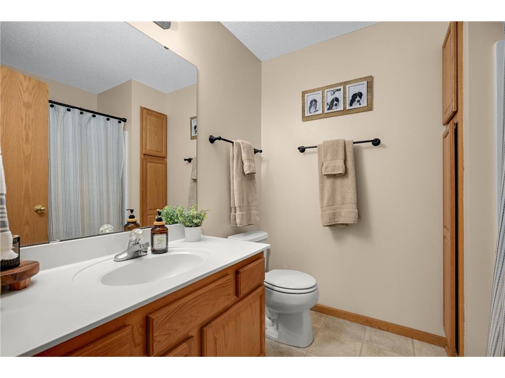 20683 Hampshire Way Lakeville MN 55044 7095377 image21