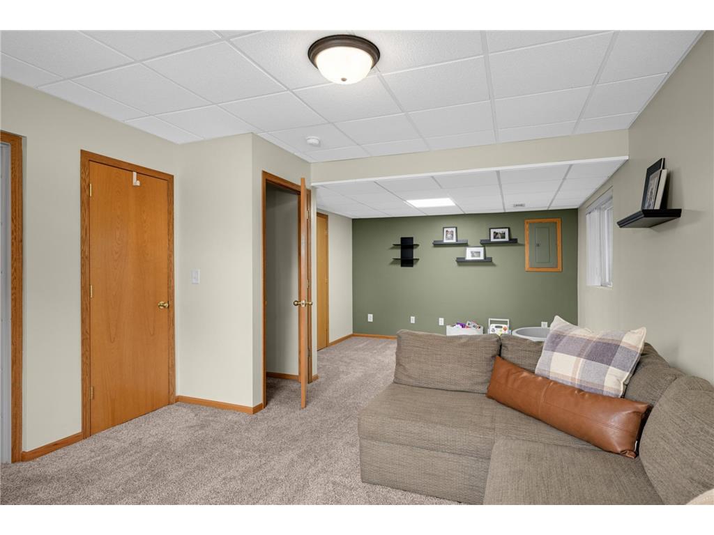 20683 Hampshire Way Lakeville MN 55044 7095377 image24