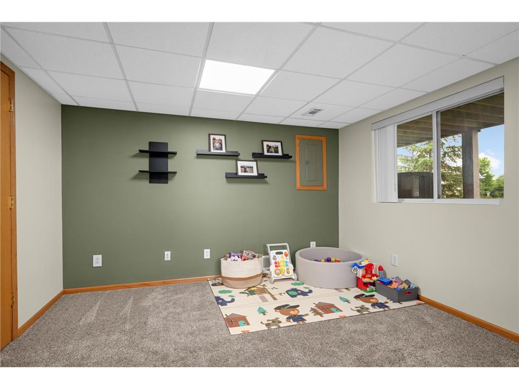 20683 Hampshire Way Lakeville MN 55044 7095377 image25
