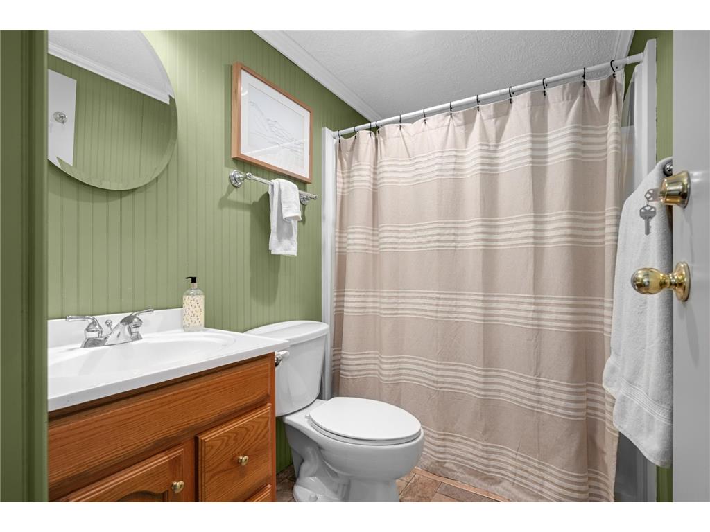 20683 Hampshire Way Lakeville MN 55044 7095377 image26