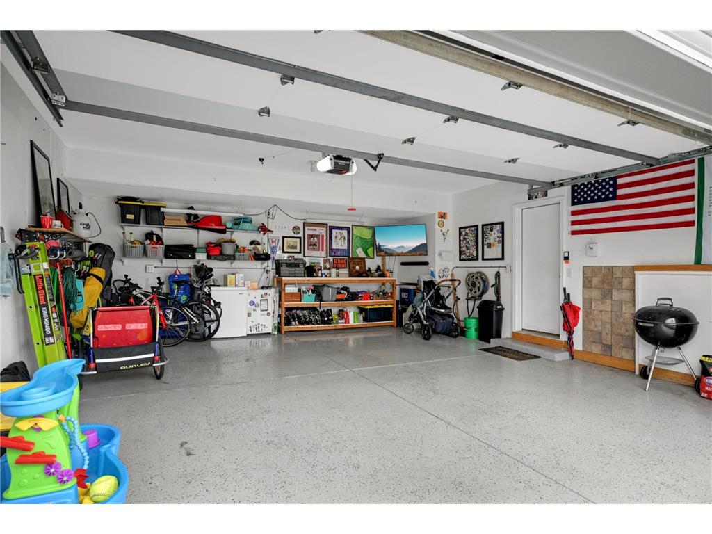 20683 Hampshire Way Lakeville MN 55044 7095377 image27
