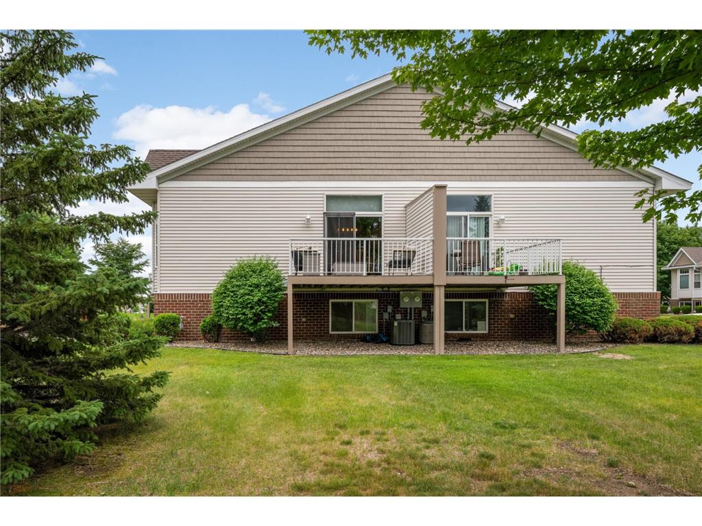 20683 Hampshire Way Lakeville MN 55044 7095377 image3