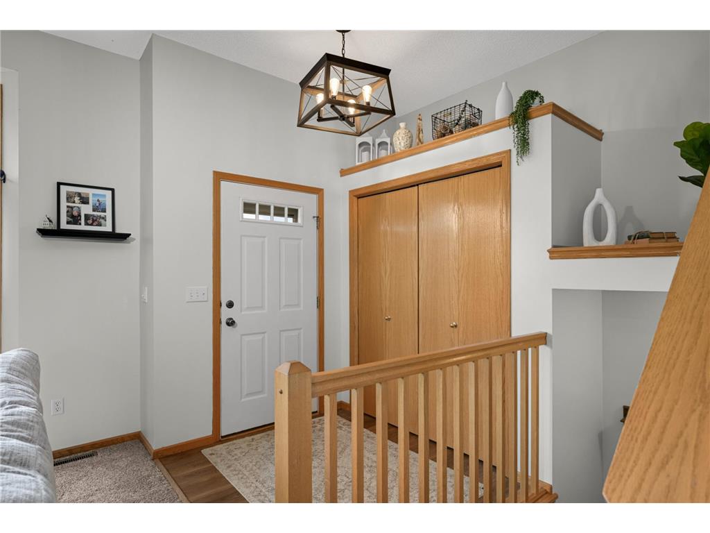 20683 Hampshire Way Lakeville MN 55044 7095377 image4