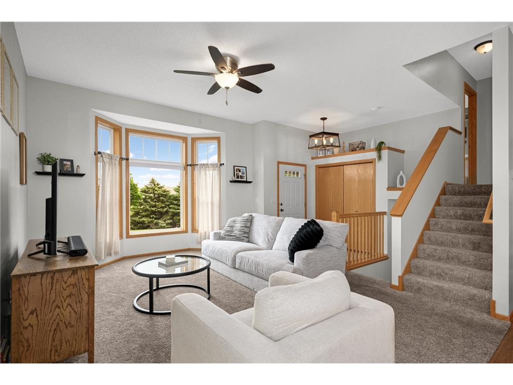 20683 Hampshire Way Lakeville MN 55044 7095377 image6