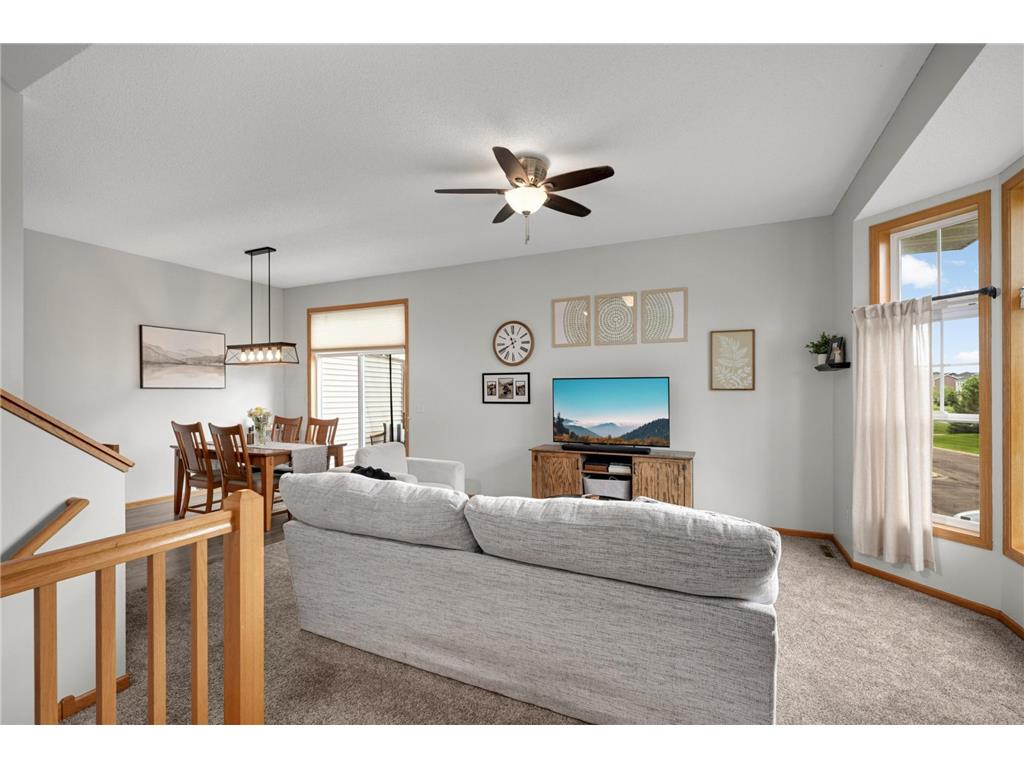 20683 Hampshire Way Lakeville MN 55044 7095377 image7