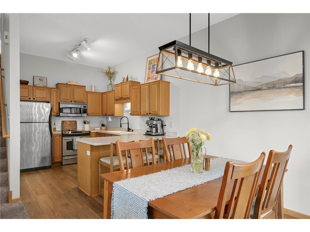 20683 Hampshire Way Lakeville MN 55044 7095377 image8