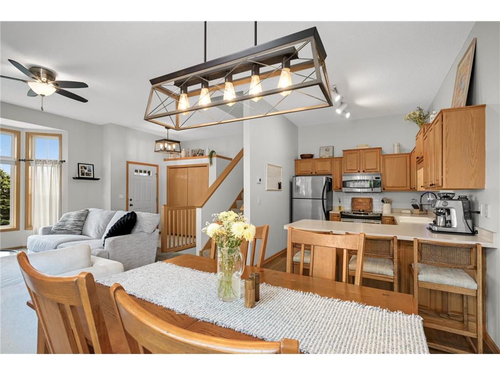 20683 Hampshire Way Lakeville MN 55044 7095377 image9