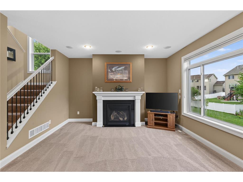 20685 Frost Court Lakeville MN 55044 7100381 image10