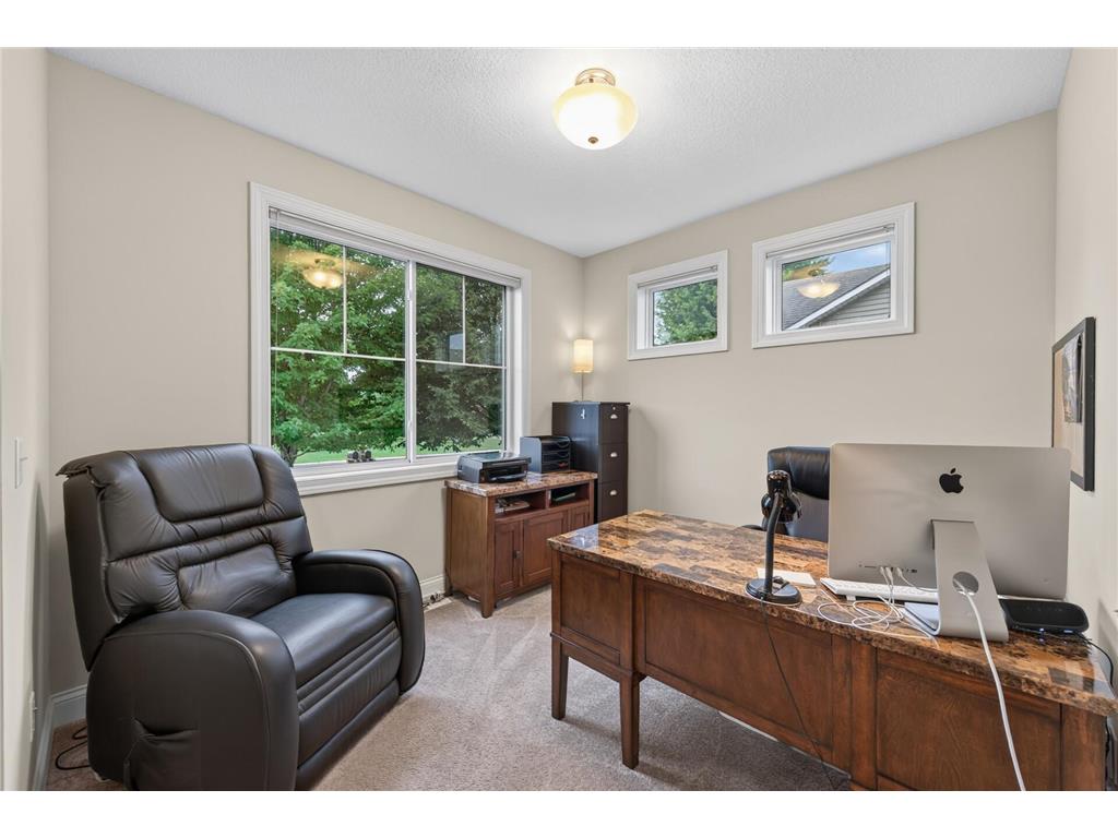 20685 Frost Court Lakeville MN 55044 7100381 image11