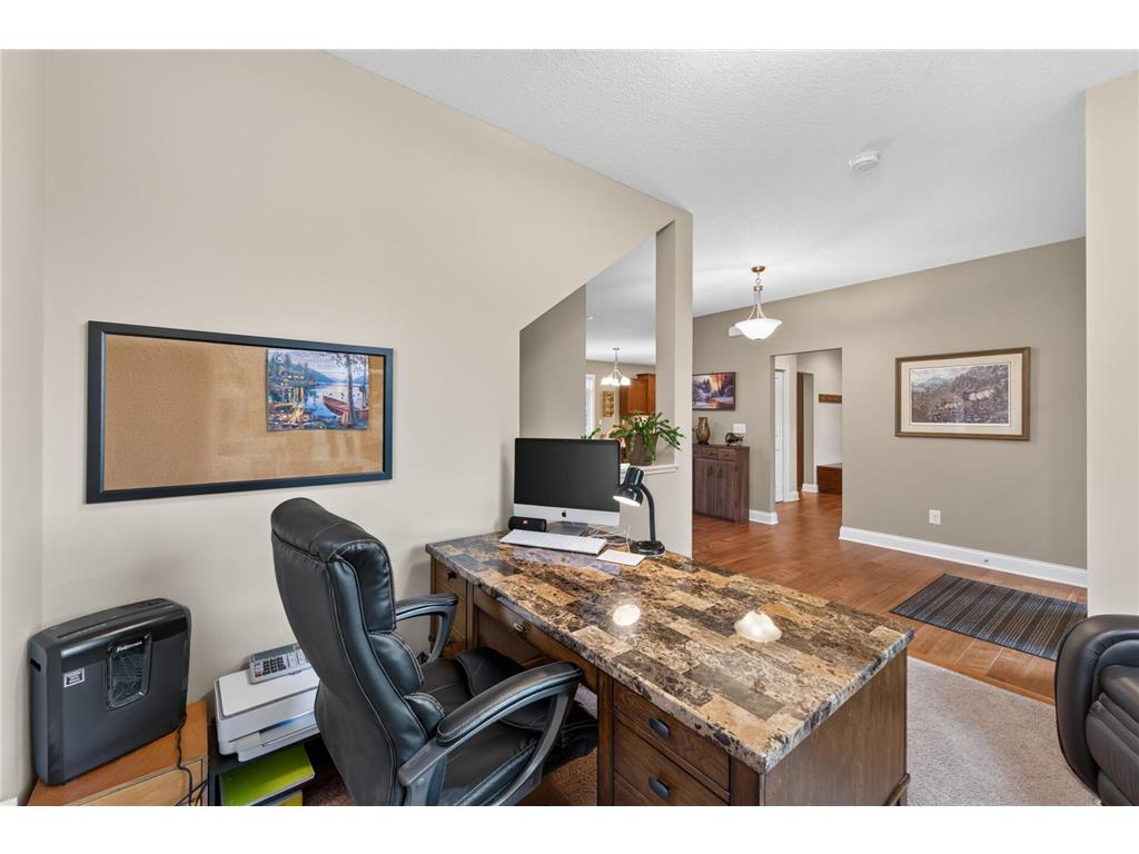 20685 Frost Court Lakeville MN 55044 7100381 image12