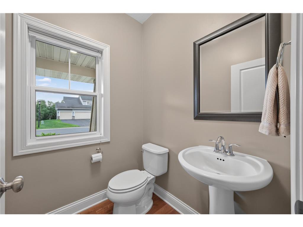 20685 Frost Court Lakeville MN 55044 7100381 image13