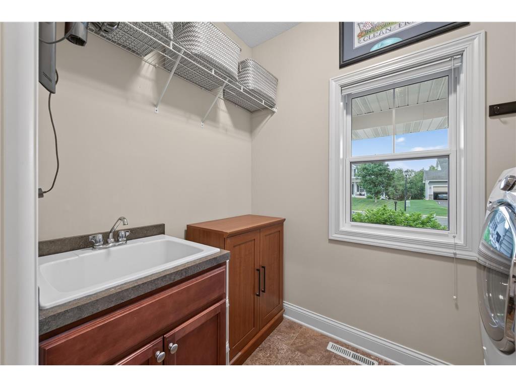 20685 Frost Court Lakeville MN 55044 7100381 image15