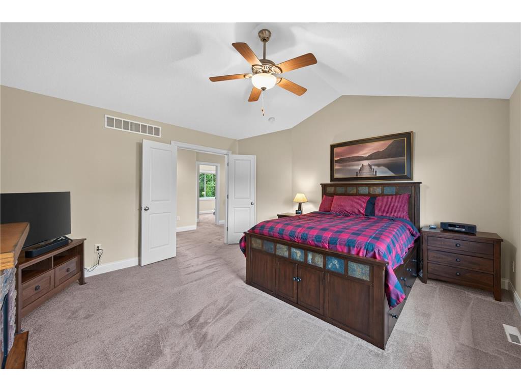 20685 Frost Court Lakeville MN 55044 7100381 image16