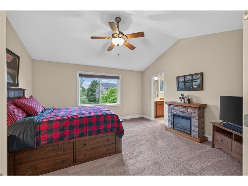 20685 Frost Court Lakeville MN 55044 7100381 image17