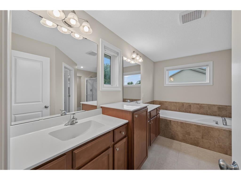 20685 Frost Court Lakeville MN 55044 7100381 image18