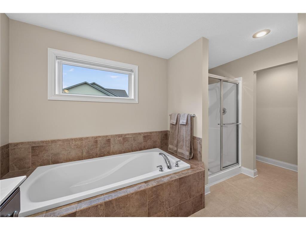 20685 Frost Court Lakeville MN 55044 7100381 image19