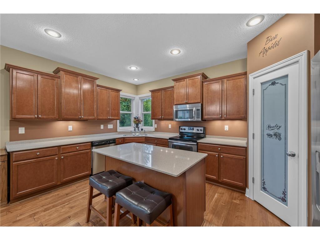 20685 Frost Court Lakeville MN 55044 7100381 image2