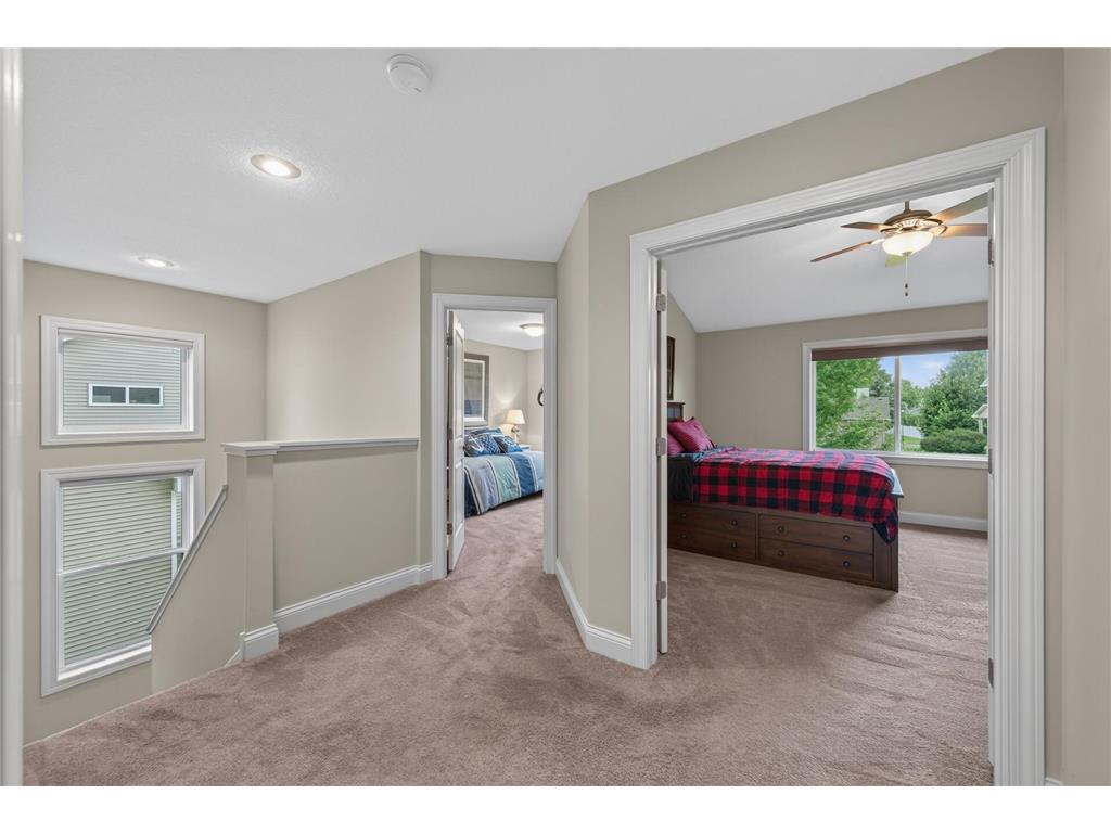 20685 Frost Court Lakeville MN 55044 7100381 image20