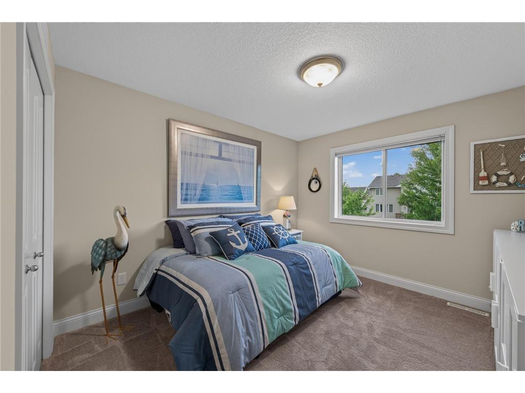 20685 Frost Court Lakeville MN 55044 7100381 image21