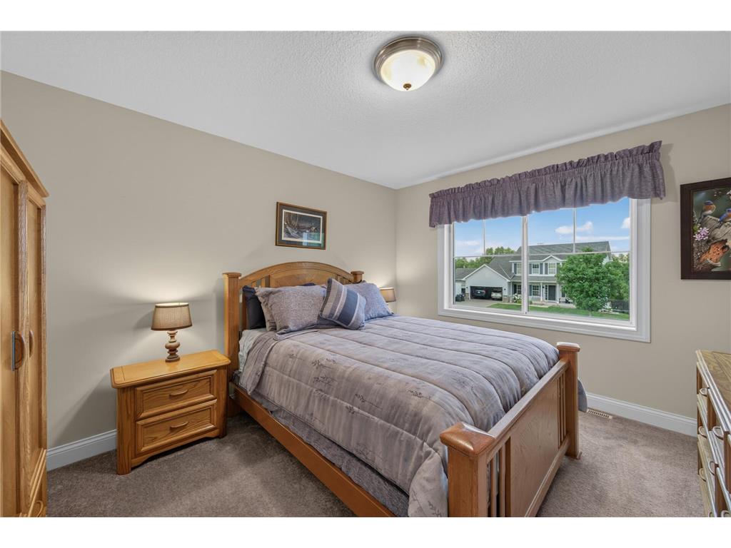 20685 Frost Court Lakeville MN 55044 7100381 image22