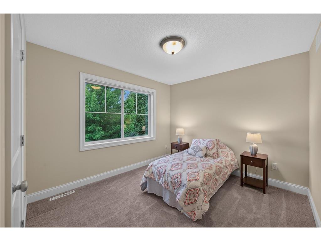 20685 Frost Court Lakeville MN 55044 7100381 image23