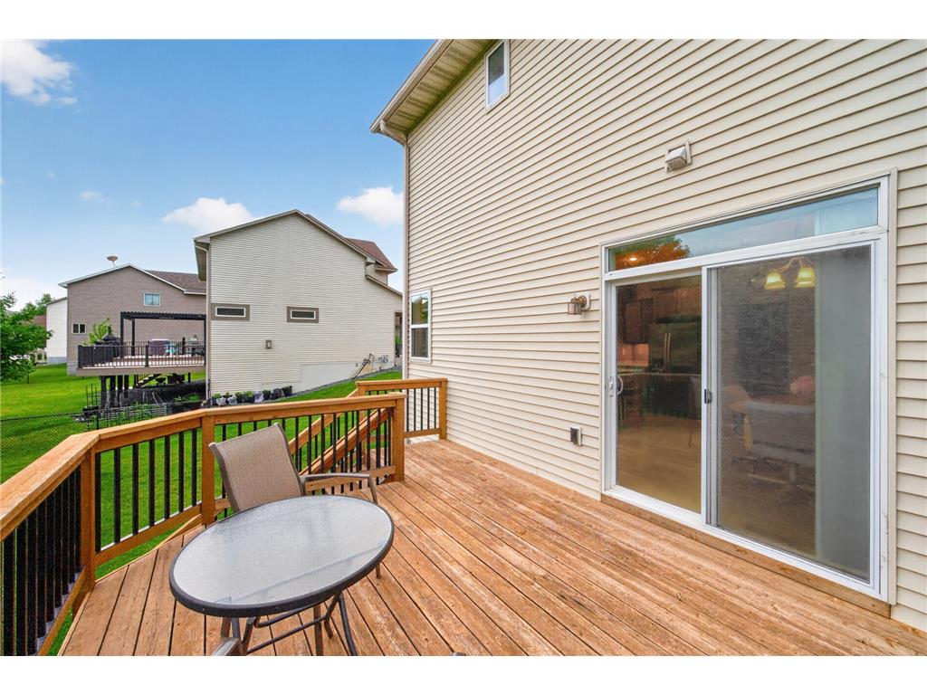 20685 Frost Court Lakeville MN 55044 7100381 image25