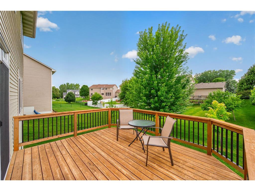 20685 Frost Court Lakeville MN 55044 7100381 image26