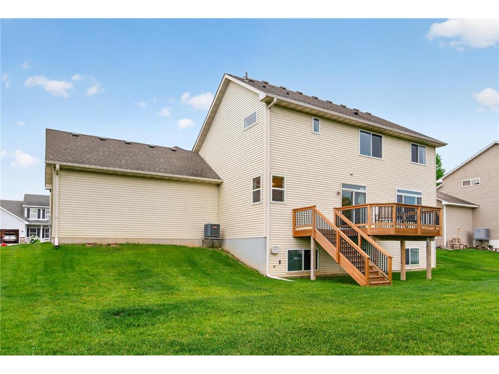 20685 Frost Court Lakeville MN 55044 7100381 image27