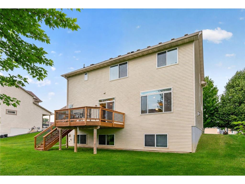 20685 Frost Court Lakeville MN 55044 7100381 image28