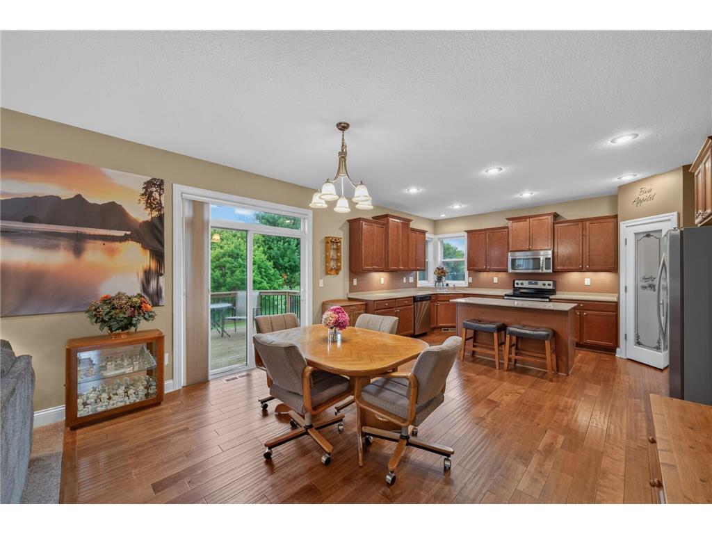 20685 Frost Court Lakeville MN 55044 7100381 image3