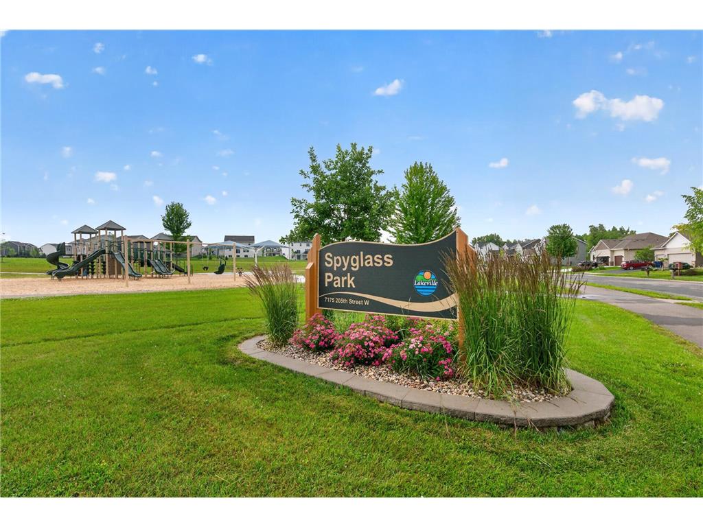 20685 Frost Court Lakeville MN 55044 7100381 image30