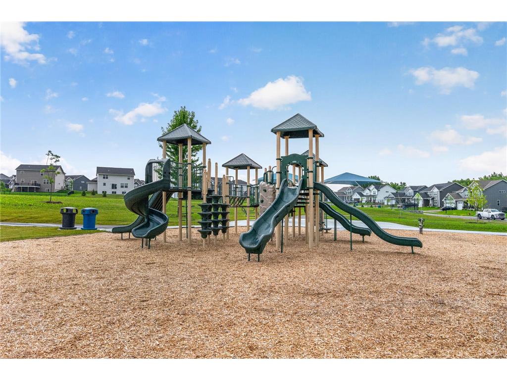 20685 Frost Court Lakeville MN 55044 7100381 image31