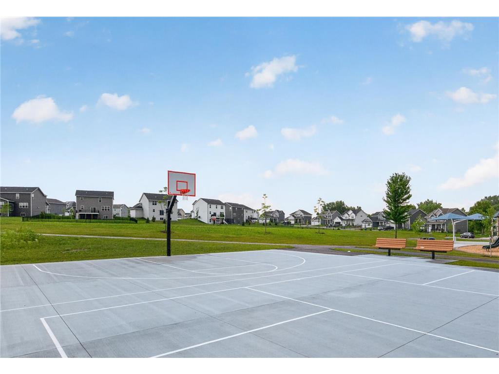 20685 Frost Court Lakeville MN 55044 7100381 image32