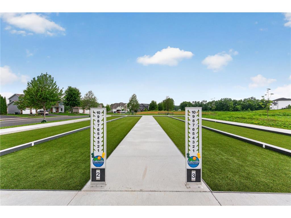 20685 Frost Court Lakeville MN 55044 7100381 image33