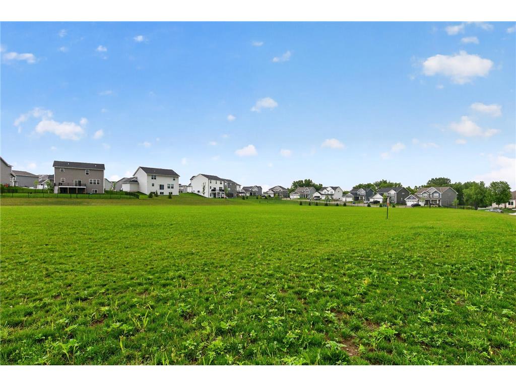 20685 Frost Court Lakeville MN 55044 7100381 image34