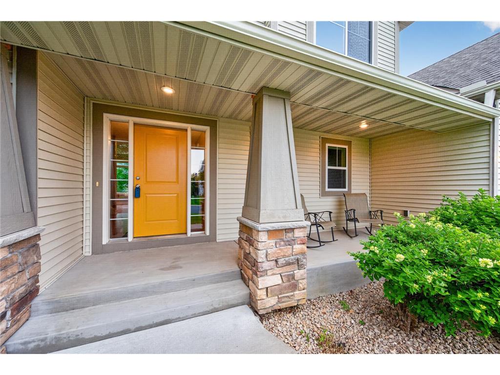 20685 Frost Court Lakeville MN 55044 7100381 image35