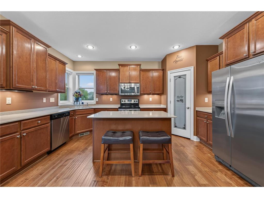 20685 Frost Court Lakeville MN 55044 7100381 image4