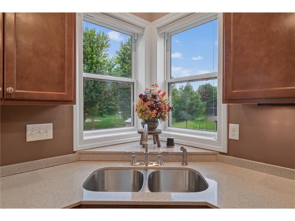20685 Frost Court Lakeville MN 55044 7100381 image5