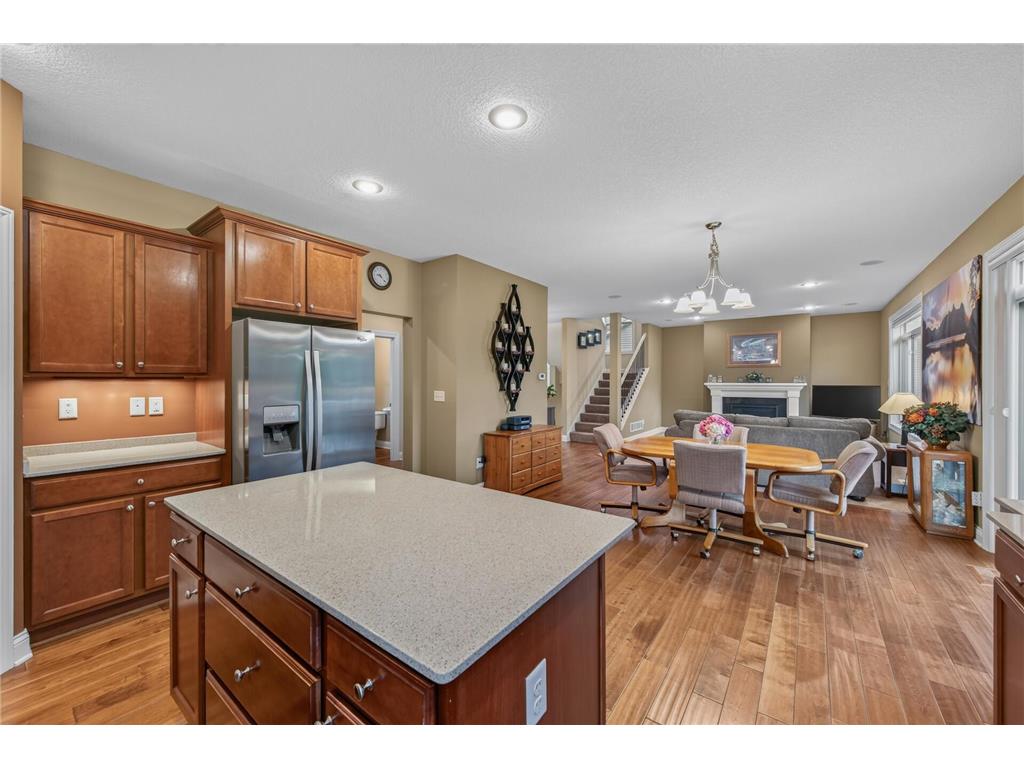 20685 Frost Court Lakeville MN 55044 7100381 image6