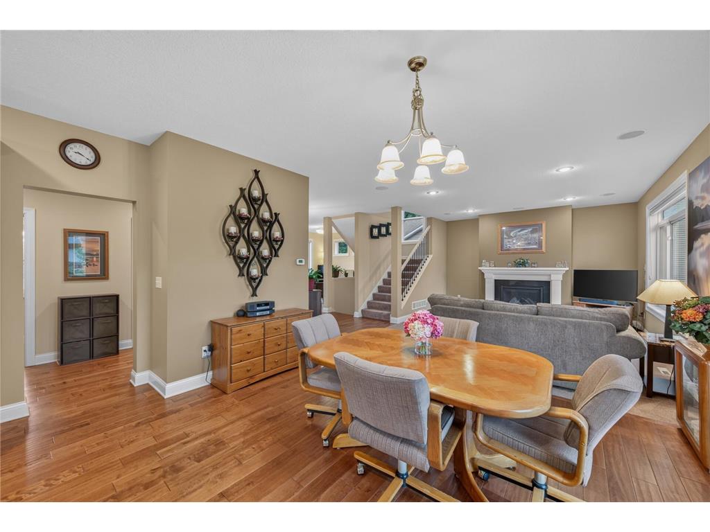 20685 Frost Court Lakeville MN 55044 7100381 image7