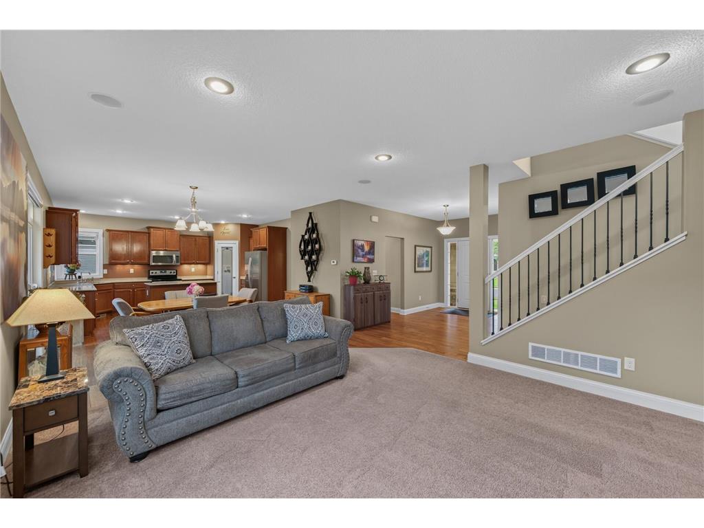 20685 Frost Court Lakeville MN 55044 7100381 image8